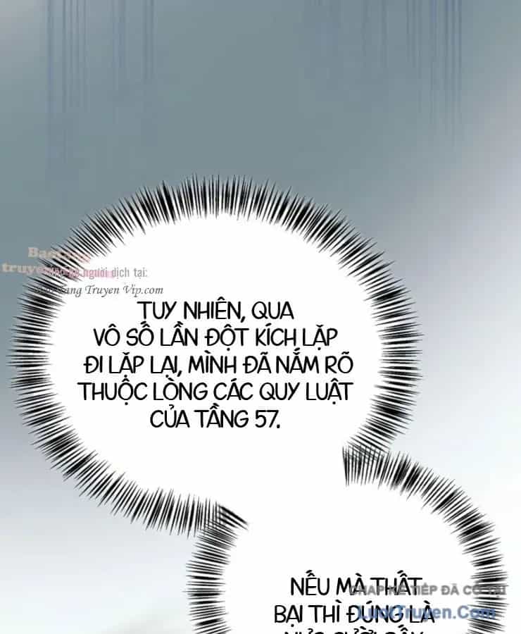 Chiến Lược Công Tháp Của Phế Vật - Chương 22 - ảnh 42