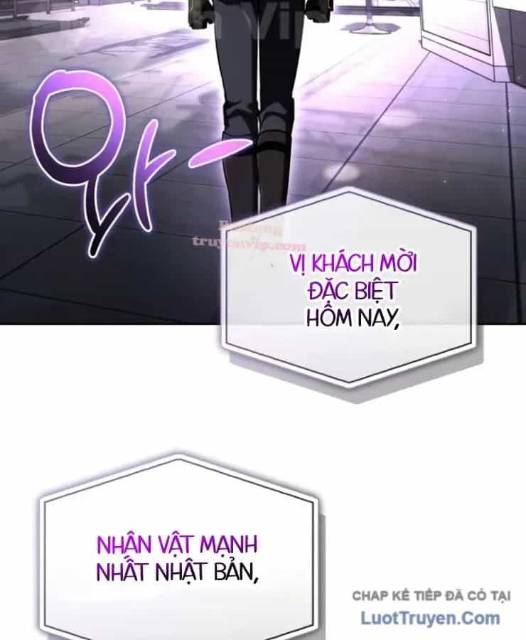 Chiến Lược Công Tháp Của Phế Vật - Chương 22 - ảnh 5