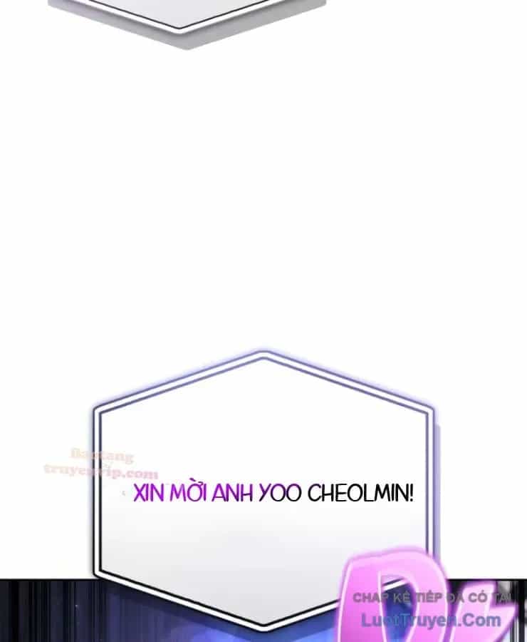 Chiến Lược Công Tháp Của Phế Vật - Chương 22 - ảnh 6