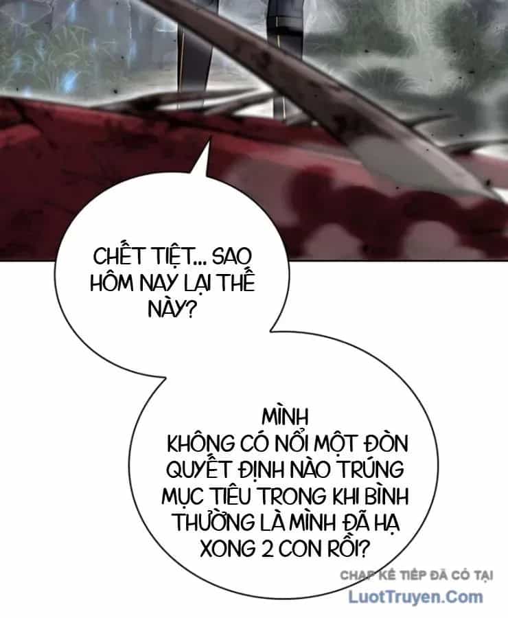 Chiến Lược Công Tháp Của Phế Vật - Chương 22 - ảnh 76