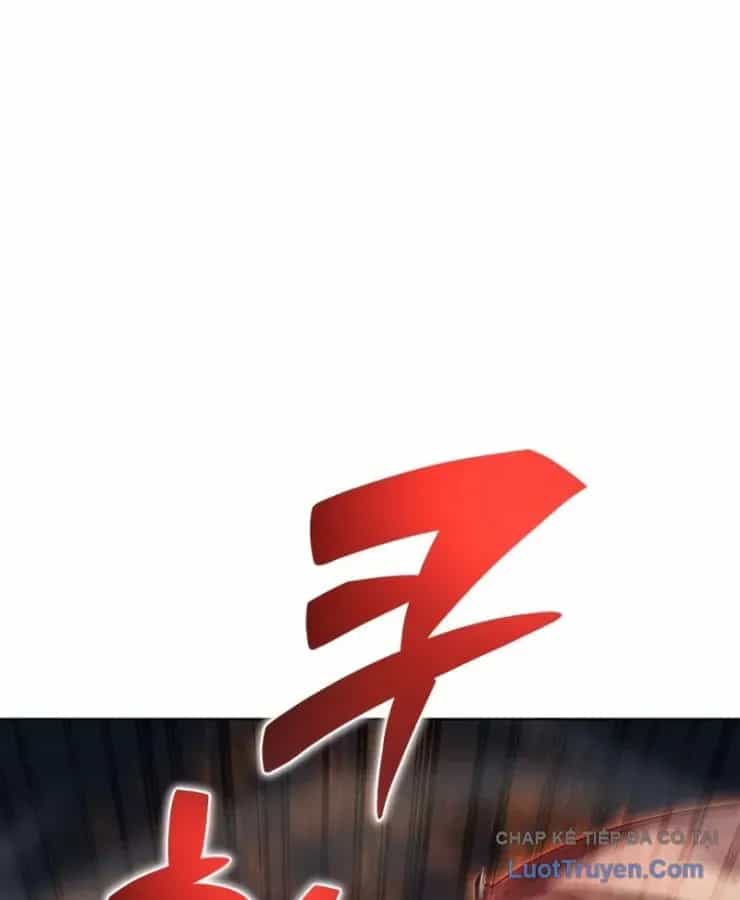 Chiến Lược Công Tháp Của Phế Vật - Chương 22 - ảnh 93