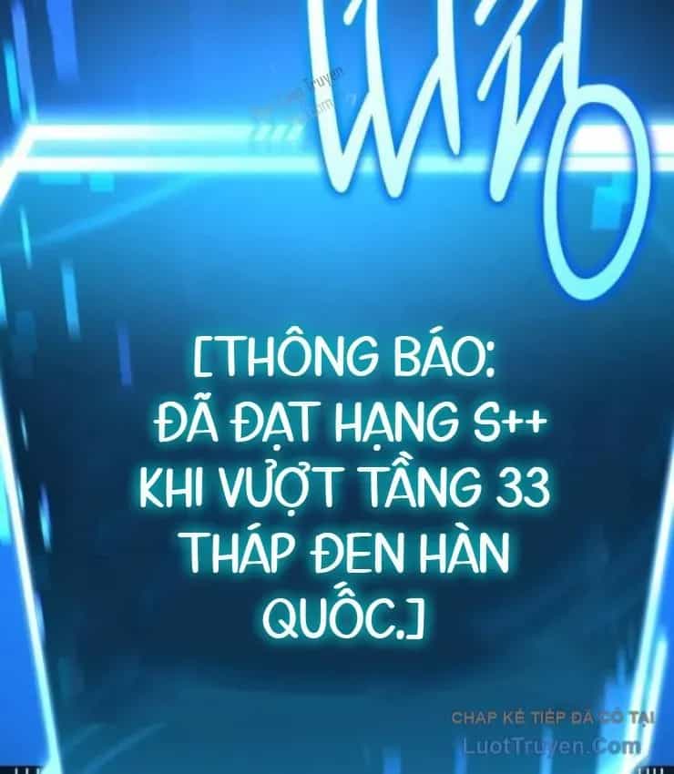 Chiến Lược Công Tháp Của Phế Vật - Chương 23 - ảnh 108