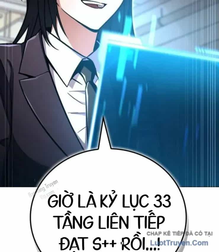 Chiến Lược Công Tháp Của Phế Vật - Chương 23 - ảnh 110