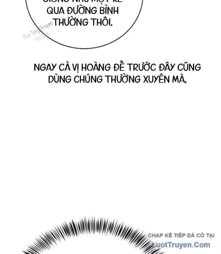 Chiến Lược Công Tháp Của Phế Vật - Chương 23 - ảnh 119