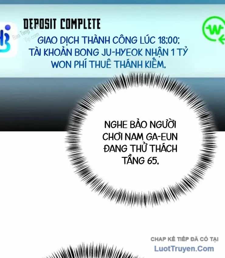 Chiến Lược Công Tháp Của Phế Vật - Chương 23 - ảnh 123
