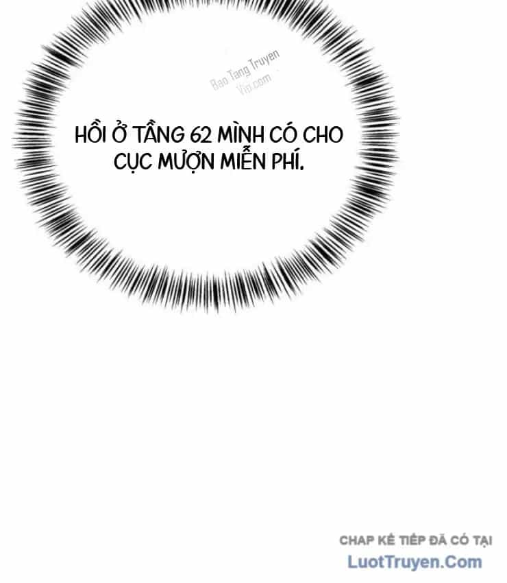 Chiến Lược Công Tháp Của Phế Vật - Chương 23 - ảnh 124