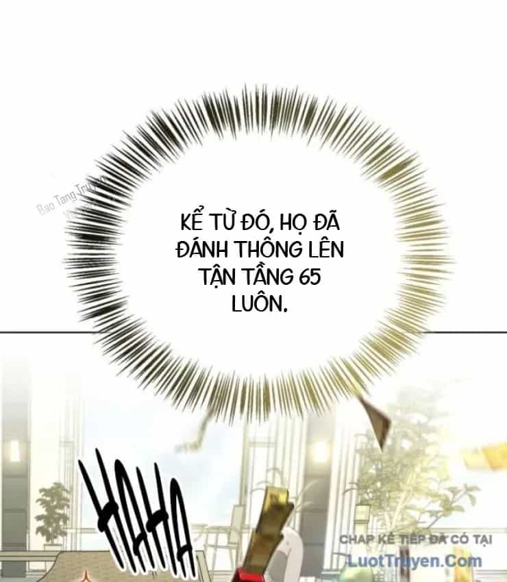 Chiến Lược Công Tháp Của Phế Vật - Chương 23 - ảnh 125