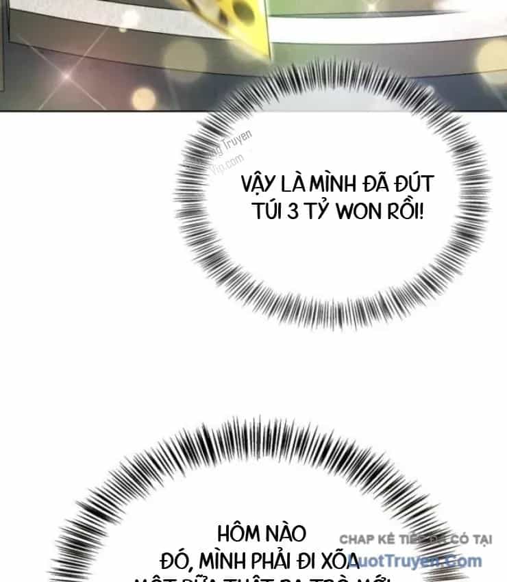 Chiến Lược Công Tháp Của Phế Vật - Chương 23 - ảnh 127