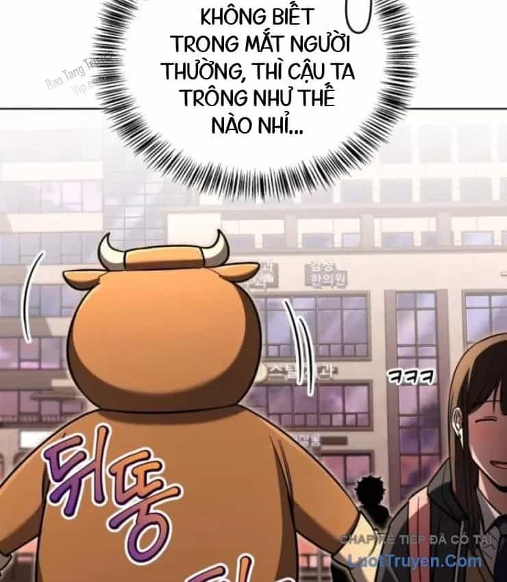 Chiến Lược Công Tháp Của Phế Vật - Chương 23 - ảnh 137