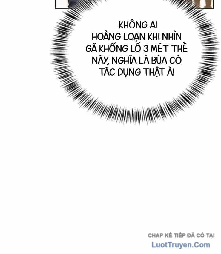 Chiến Lược Công Tháp Của Phế Vật - Chương 23 - ảnh 141