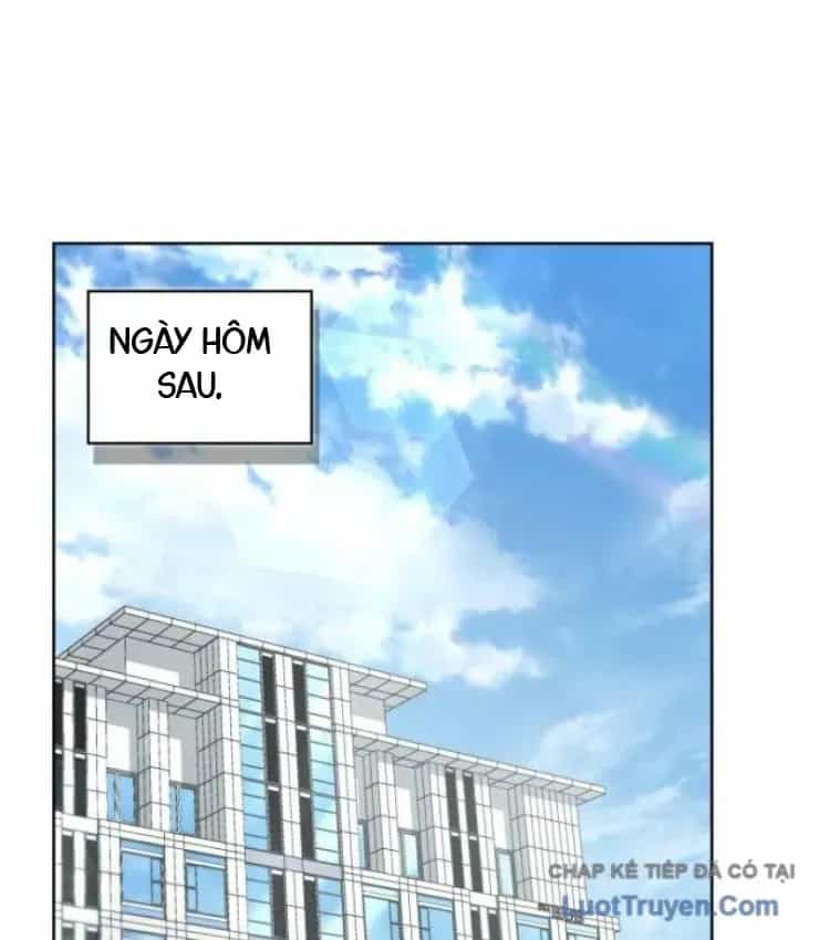 Chiến Lược Công Tháp Của Phế Vật - Chương 23 - ảnh 149