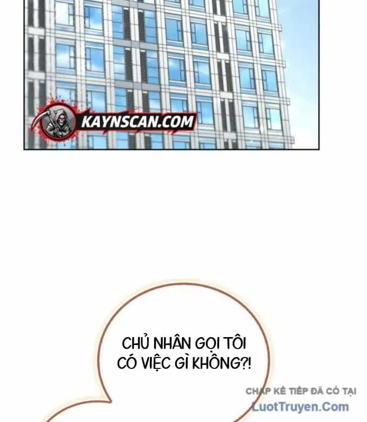Chiến Lược Công Tháp Của Phế Vật - Chương 23 - ảnh 150