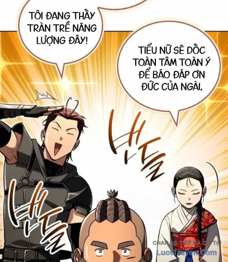 Chiến Lược Công Tháp Của Phế Vật - Chương 23 - ảnh 151