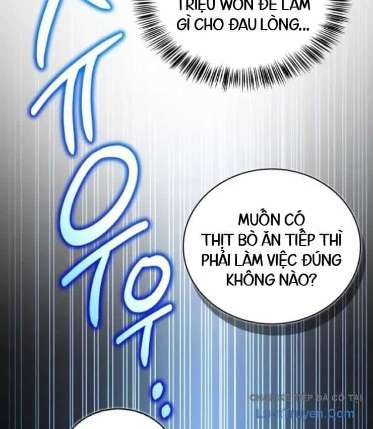 Chiến Lược Công Tháp Của Phế Vật - Chương 23 - ảnh 154