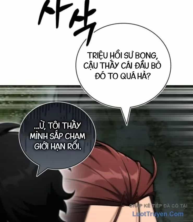 Chiến Lược Công Tháp Của Phế Vật - Chương 23 - ảnh 165