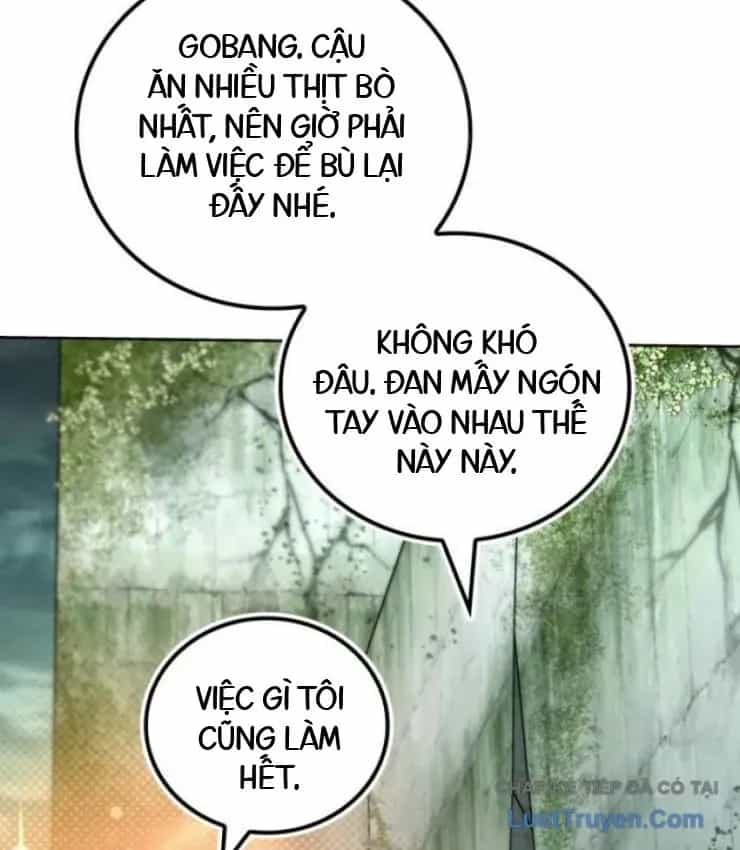 Chiến Lược Công Tháp Của Phế Vật - Chương 23 - ảnh 170