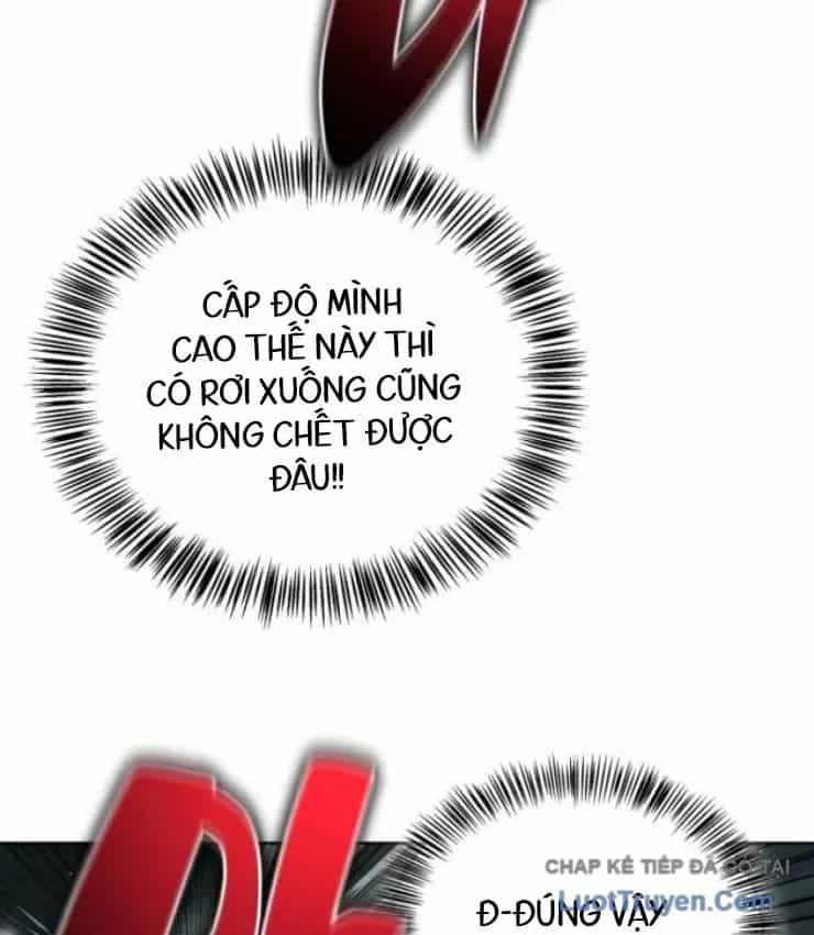 Chiến Lược Công Tháp Của Phế Vật - Chương 23 - ảnh 195