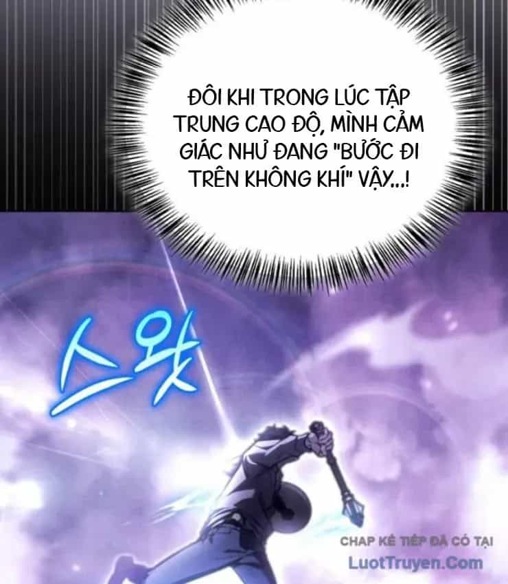Chiến Lược Công Tháp Của Phế Vật - Chương 23 - ảnh 199