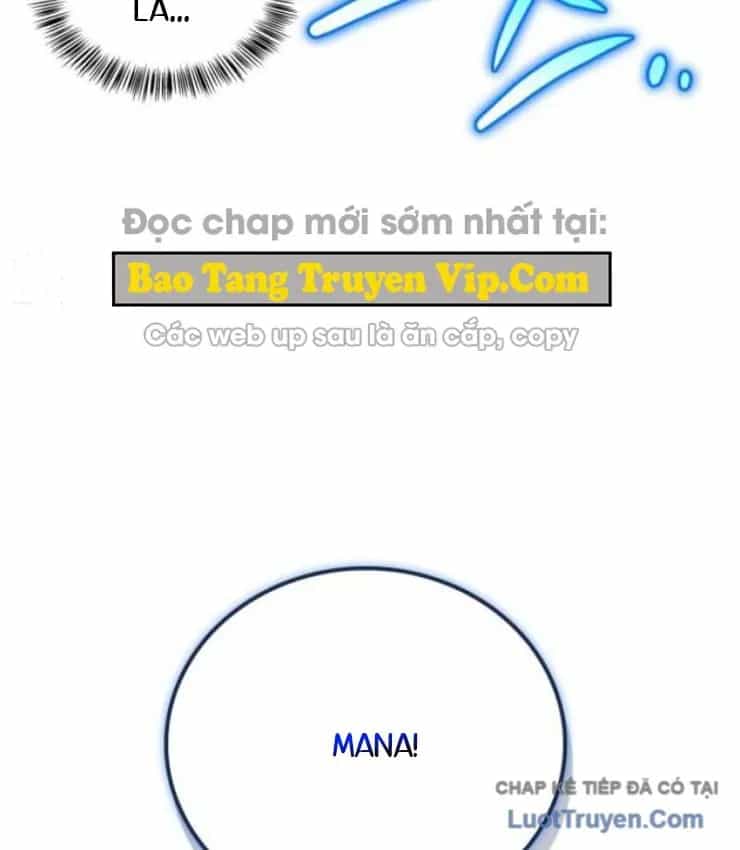 Chiến Lược Công Tháp Của Phế Vật - Chương 23 - ảnh 203