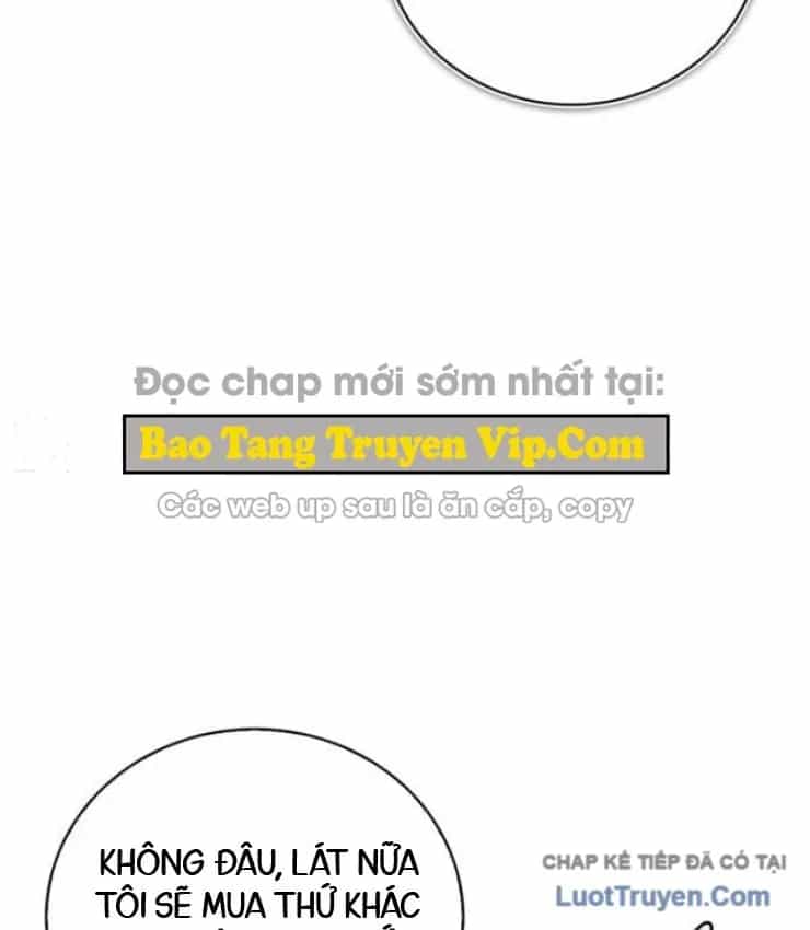 Chiến Lược Công Tháp Của Phế Vật - Chương 23 - ảnh 21