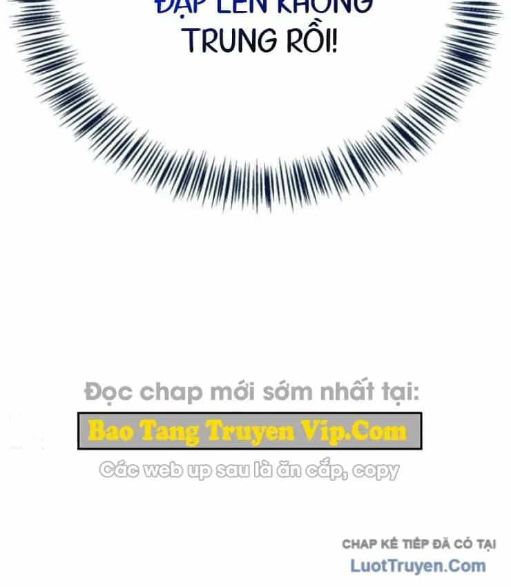 Chiến Lược Công Tháp Của Phế Vật - Chương 23 - ảnh 212