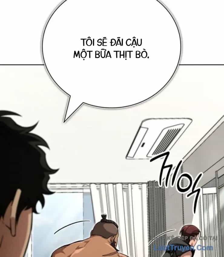 Chiến Lược Công Tháp Của Phế Vật - Chương 23 - ảnh 24
