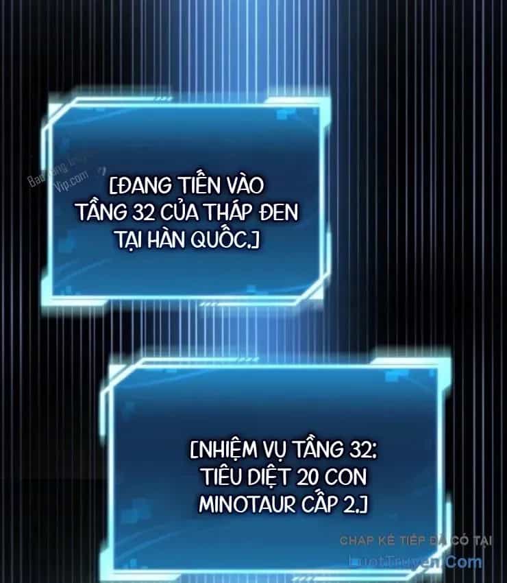 Chiến Lược Công Tháp Của Phế Vật - Chương 23 - ảnh 37