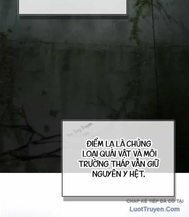 Chiến Lược Công Tháp Của Phế Vật - Chương 23 - ảnh 39