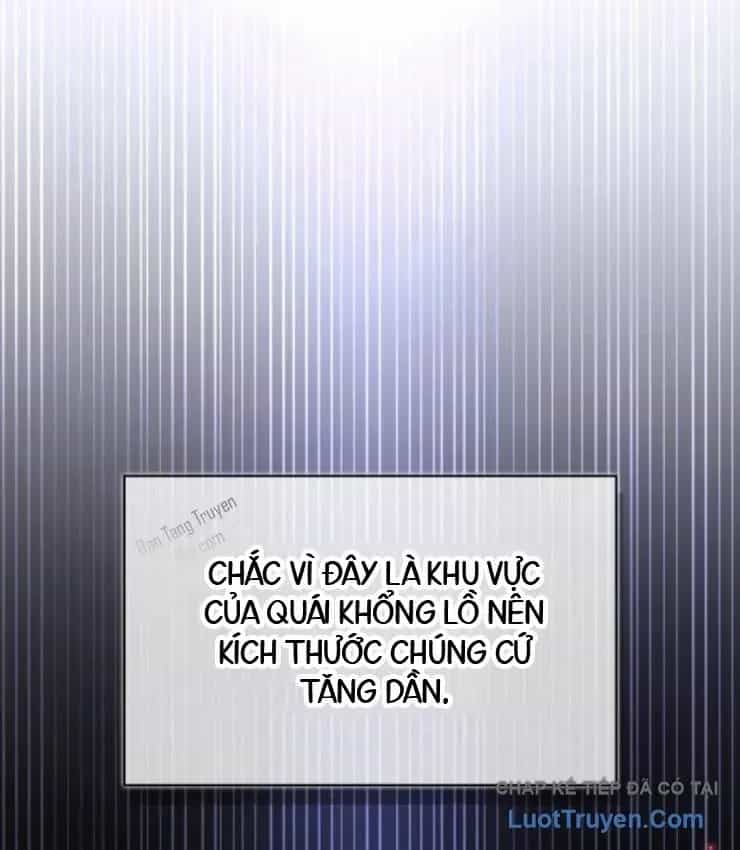 Chiến Lược Công Tháp Của Phế Vật - Chương 23 - ảnh 40