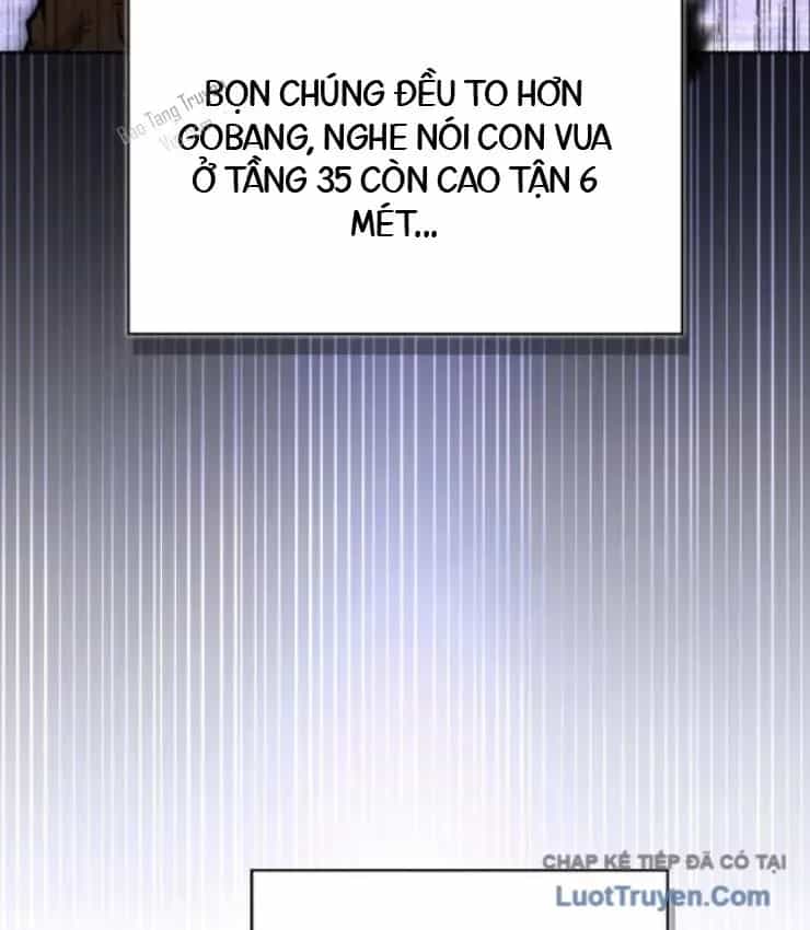 Chiến Lược Công Tháp Của Phế Vật - Chương 23 - ảnh 43
