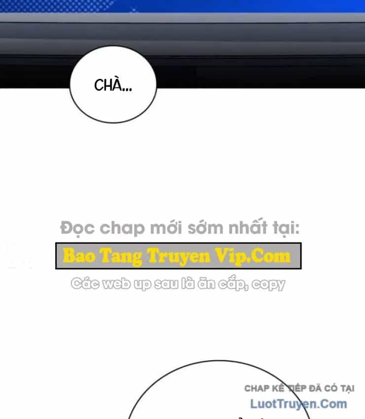 Chiến Lược Công Tháp Của Phế Vật - Chương 23 - ảnh 5