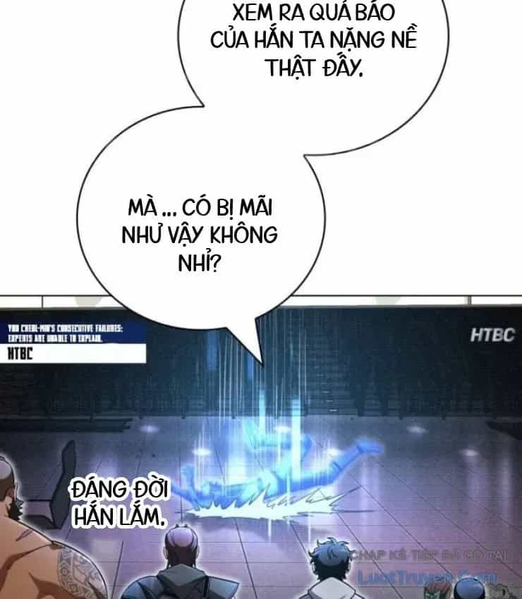 Chiến Lược Công Tháp Của Phế Vật - Chương 23 - ảnh 6