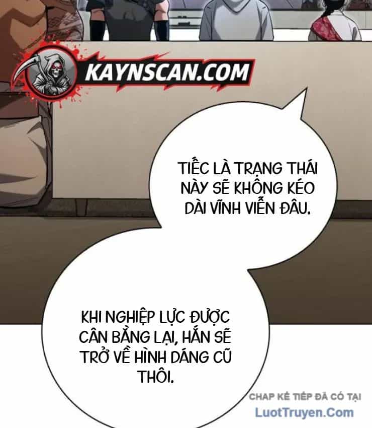 Chiến Lược Công Tháp Của Phế Vật - Chương 23 - ảnh 7