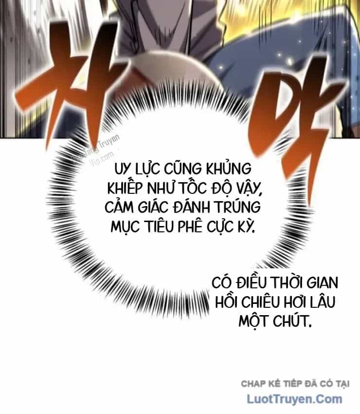 Chiến Lược Công Tháp Của Phế Vật - Chương 23 - ảnh 74