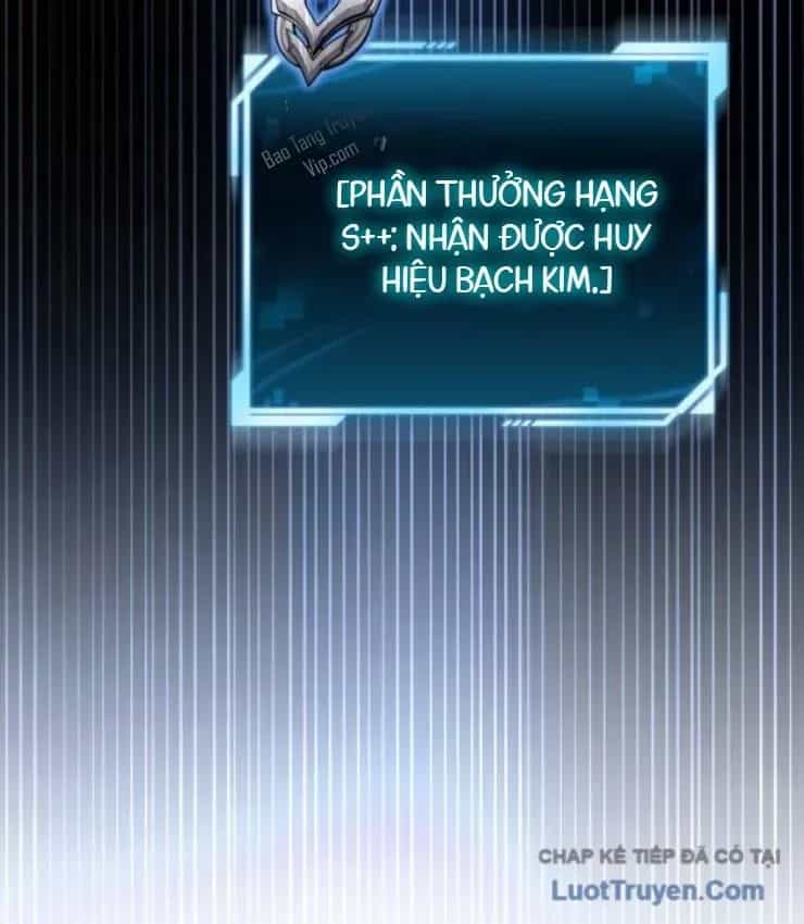 Chiến Lược Công Tháp Của Phế Vật - Chương 23 - ảnh 78
