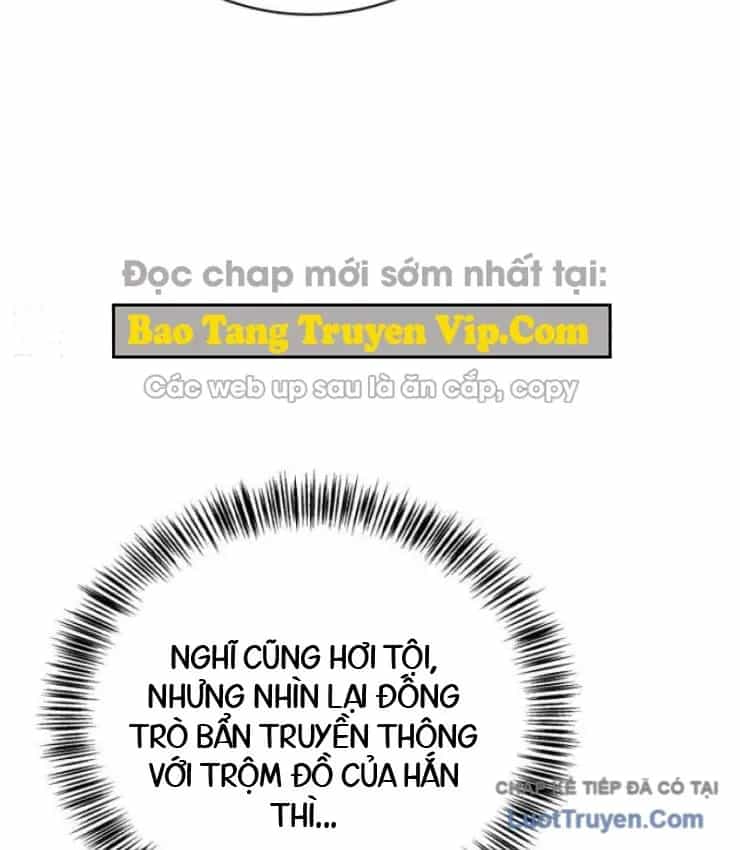 Chiến Lược Công Tháp Của Phế Vật - Chương 23 - ảnh 8