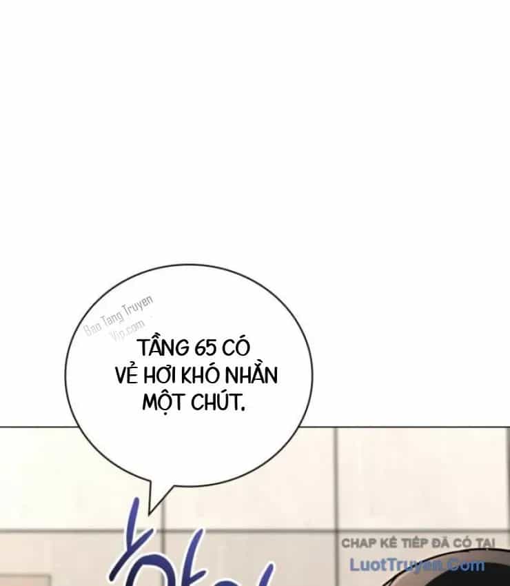Chiến Lược Công Tháp Của Phế Vật - Chương 23 - ảnh 83