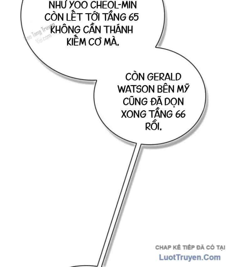 Chiến Lược Công Tháp Của Phế Vật - Chương 23 - ảnh 98