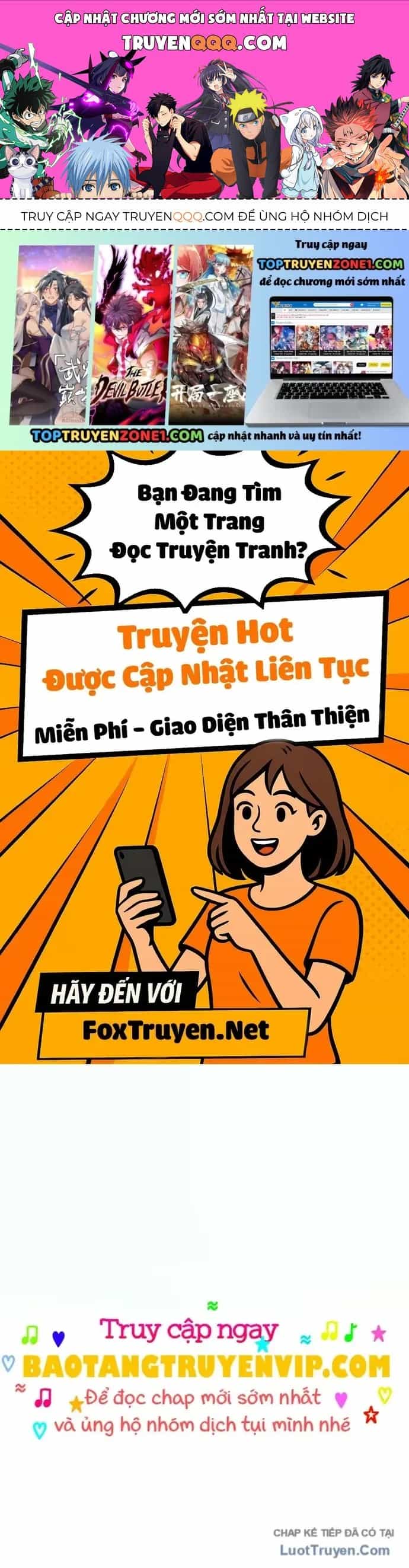 Chiến Lược Công Tháp Của Phế Vật - Chương 24 - ảnh 1
