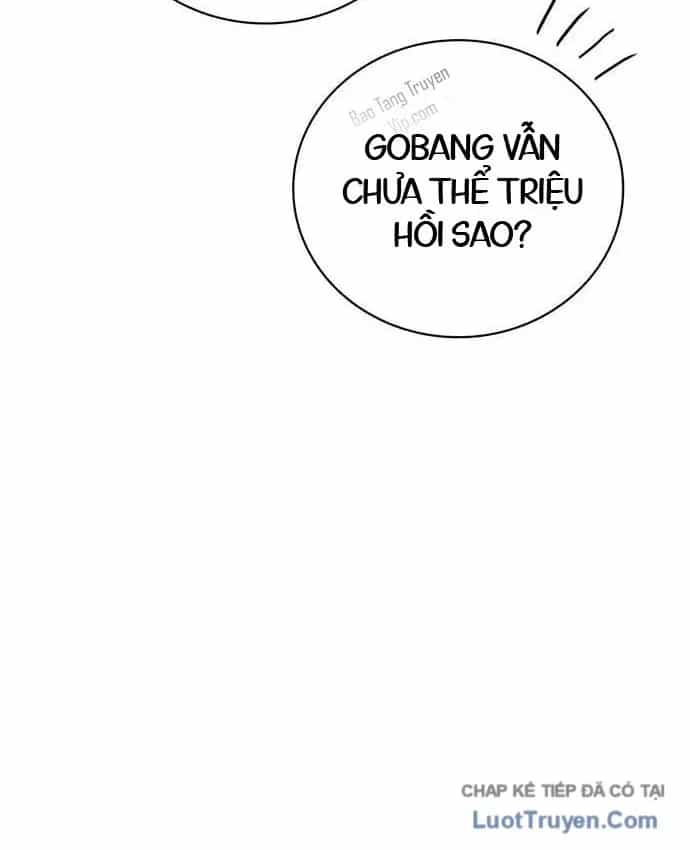 Chiến Lược Công Tháp Của Phế Vật - Chương 24 - ảnh 111