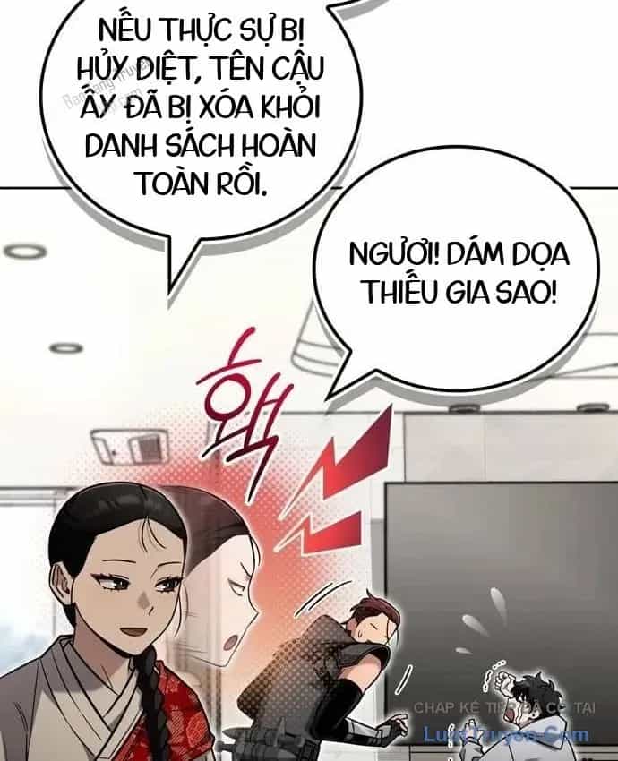 Chiến Lược Công Tháp Của Phế Vật - Chương 24 - ảnh 115