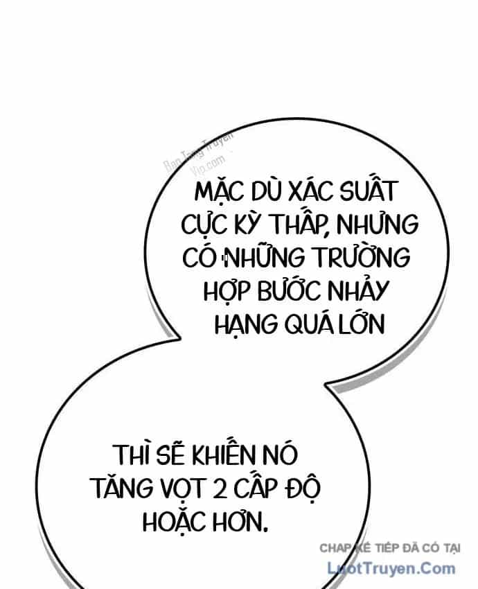 Chiến Lược Công Tháp Của Phế Vật - Chương 24 - ảnh 119