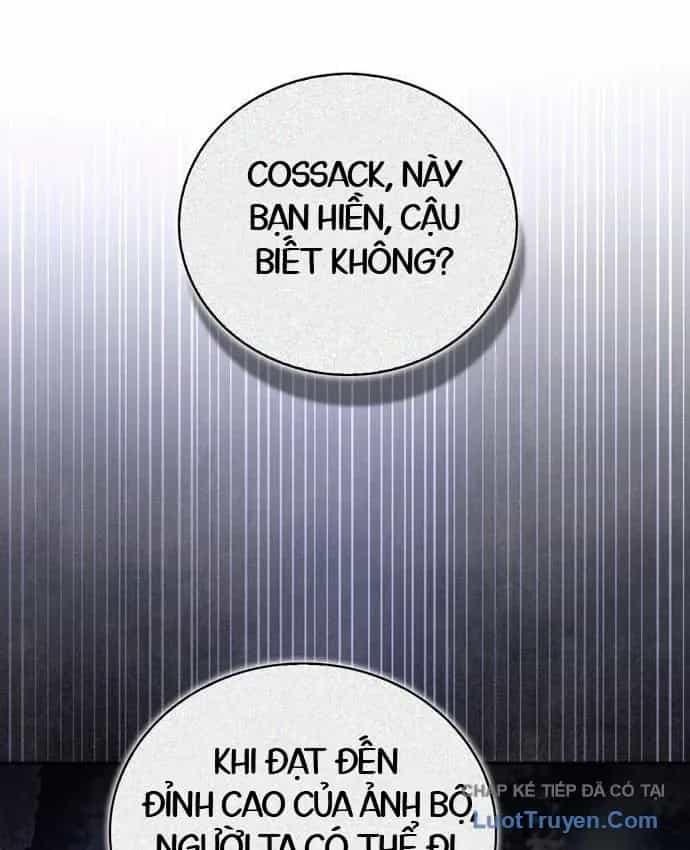 Chiến Lược Công Tháp Của Phế Vật - Chương 24 - ảnh 12