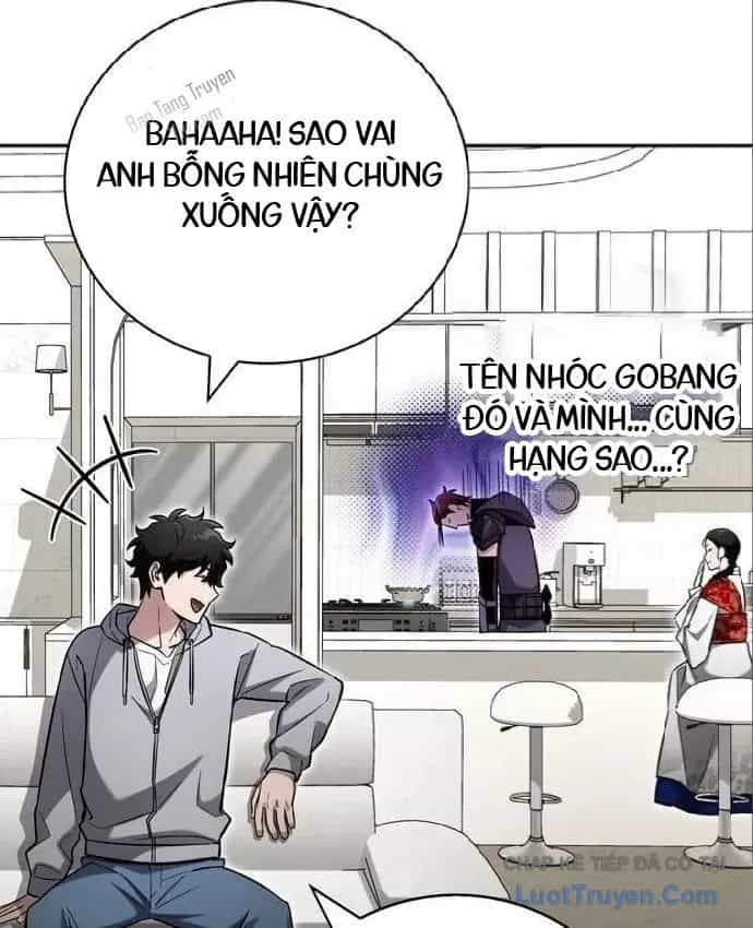 Chiến Lược Công Tháp Của Phế Vật - Chương 24 - ảnh 127