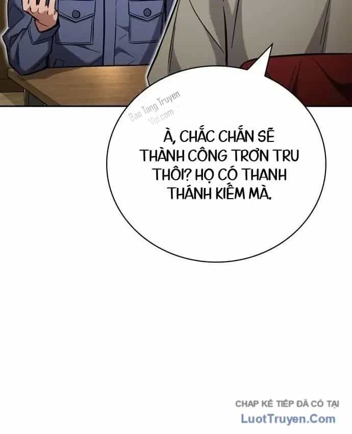 Chiến Lược Công Tháp Của Phế Vật - Chương 24 - ảnh 137