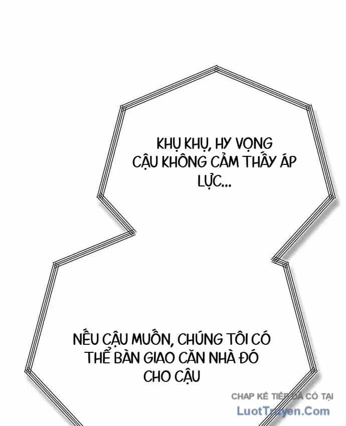 Chiến Lược Công Tháp Của Phế Vật - Chương 24 - ảnh 151