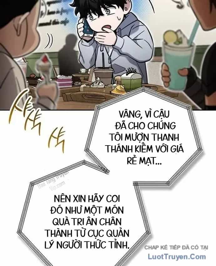 Chiến Lược Công Tháp Của Phế Vật - Chương 24 - ảnh 155