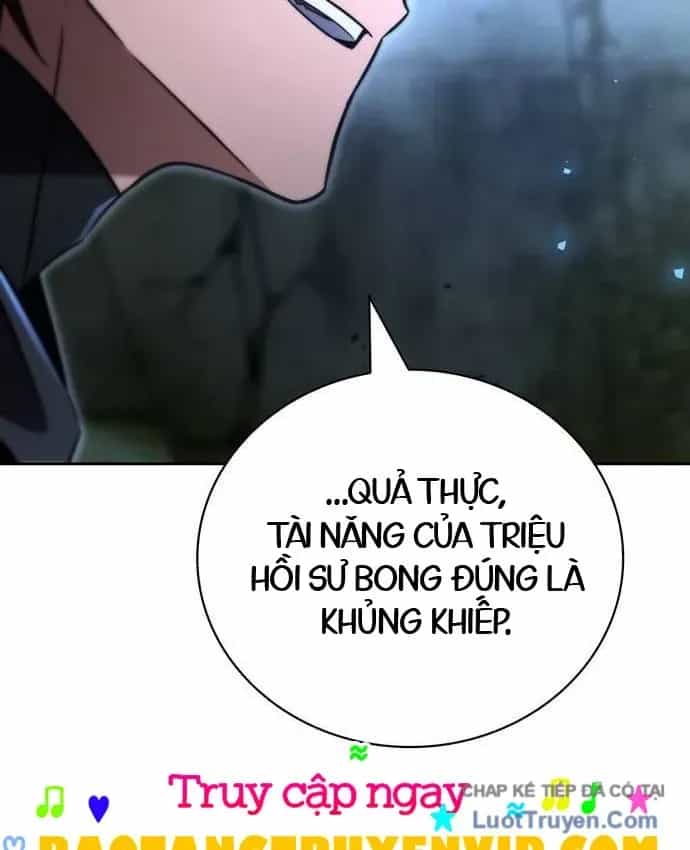 Chiến Lược Công Tháp Của Phế Vật - Chương 24 - ảnh 16
