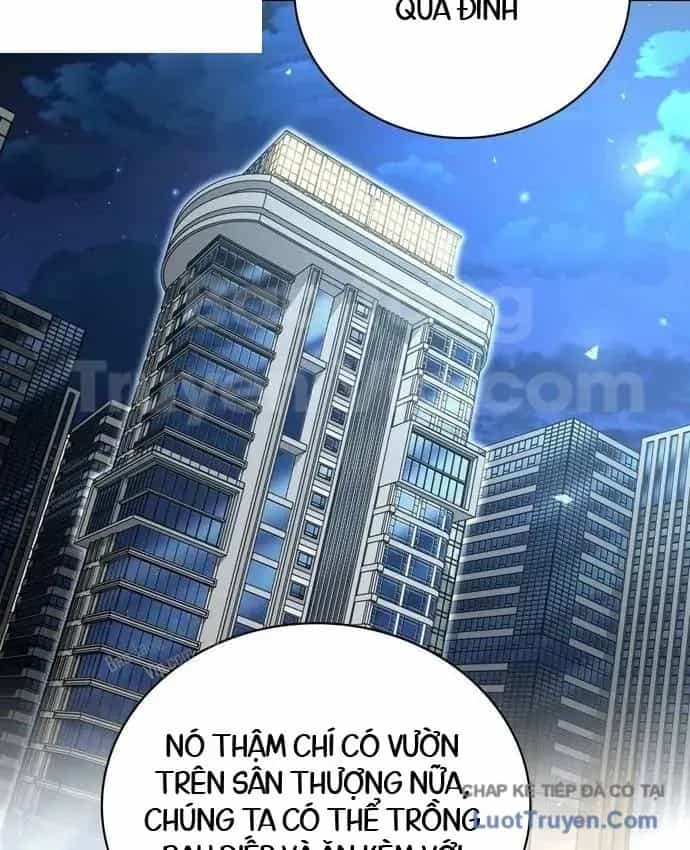 Chiến Lược Công Tháp Của Phế Vật - Chương 24 - ảnh 161