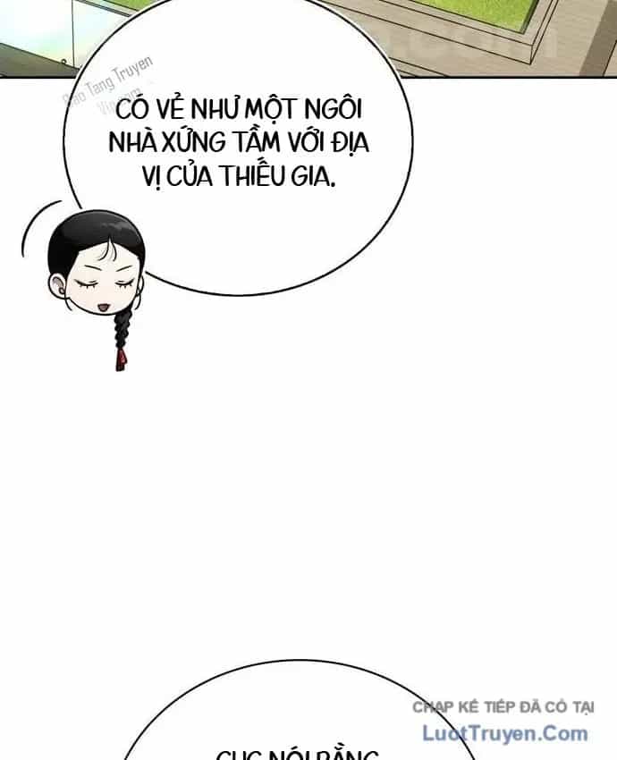 Chiến Lược Công Tháp Của Phế Vật - Chương 24 - ảnh 163